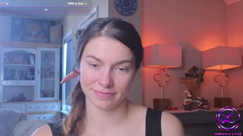 Marley online show from January 16, 9:30 pm