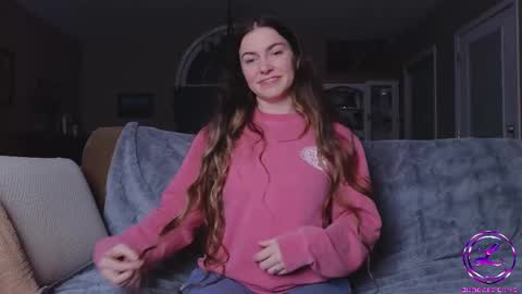 Marley online show from February 21, 12:38 am