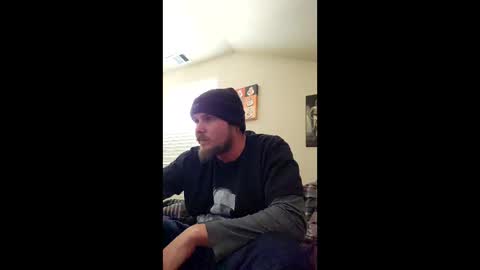 chronicup online show from January 31, 10:40 pm