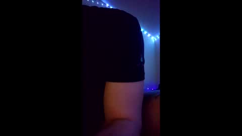 chronicup online show from December 15, 8:32 am