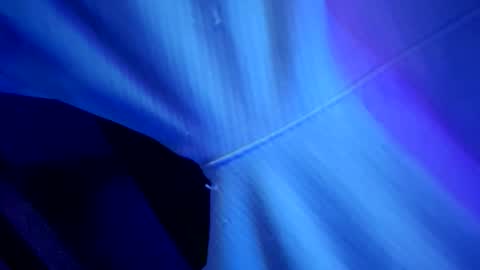 chronicvibez online show from March 1, 12:48 am