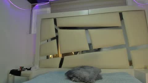 instagram chrystaljade.1 online show from March 16, 12:53 pm