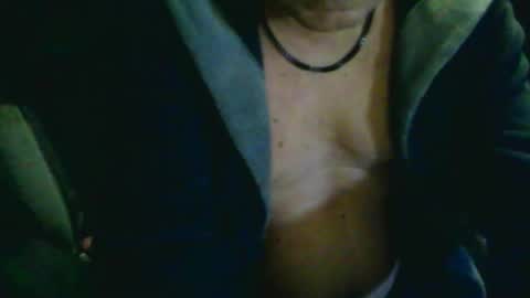 Chaser4BigBelly online show from September 21, 3:49 pm