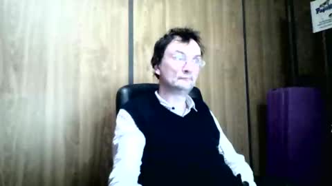 chsuceuseabeauptiq online show from May 19, 9:49 am