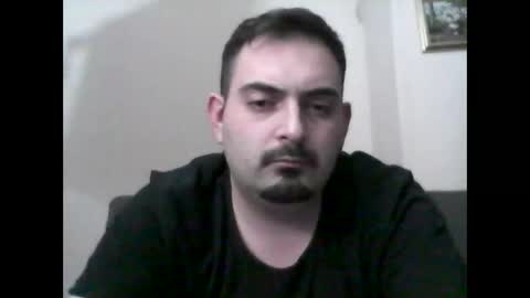 Chubby Boy97 online show from September 17, 8:01 pm