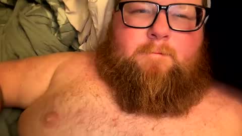 chubbsguy92 online show from February 22, 2:17 am