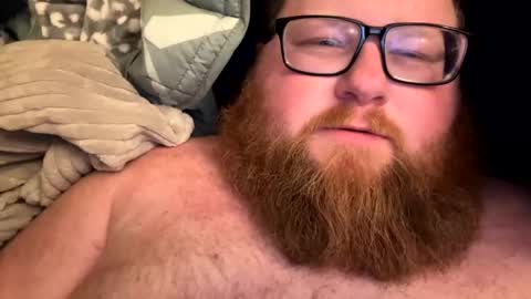 chubbsguy92 online show from February 21, 1:44 am