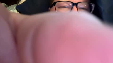 chubbsguy92 online show from February 20, 1:36 am