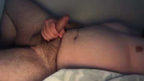 chubby1867 online show from June 29, 6:32 am