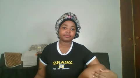 Snapshot of chubby_princess2 chatting on September 24, 8:43 am chubby_princess2 online show from September 24, 8:43 am