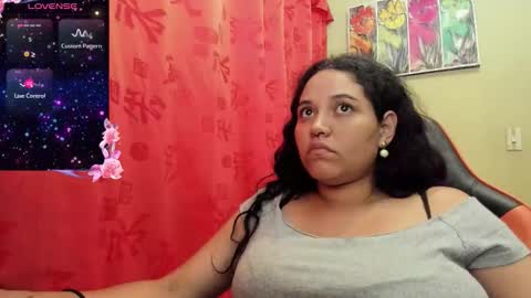 kate   online show from October 23, 9:26 pm