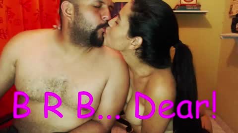 kate   online show from March 4, 7:11 pm