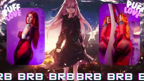 Vanesa online show from October 29, 6:41 pm