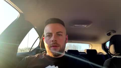 chubbybrit55 online show from December 29, 9:39 am