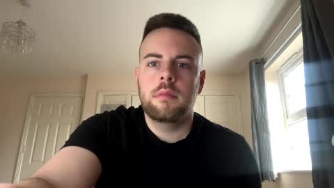 chubbybrit55 online show from January 1, 11:38 am