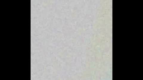 chubbybunnsv online show from December 18, 11:34 am