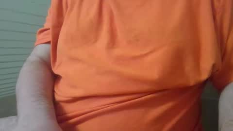 chubbycub14 online show from April 8, 10:24 pm