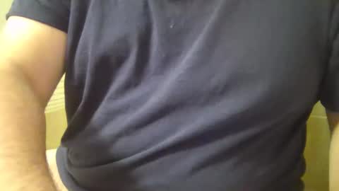 chubbycub14 online show from October 29, 10:21 pm