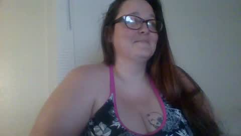 chubbycutie420 online show from July 14, 4:50 am