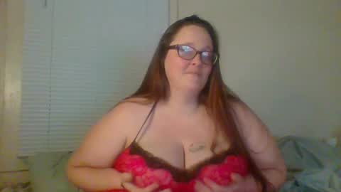 chubbycutie420 online show from July 11, 7:02 am