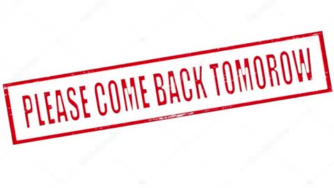 Snapshot of chubbyguy00054 chatting on September 18, 1:53 am chubbyguy00054 online show from September 18, 1:53 am