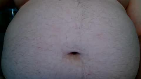 chubbyjam27 online show from May 25, 4:24 pm