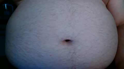 chubbyjam27 online show from August 2, 7:54 am