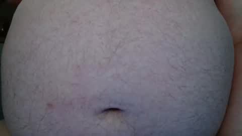 chubbyjam27 online show from January 17, 9:08 am