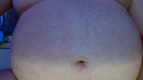 chubbyjam27 online show from December 16, 3:22 pm