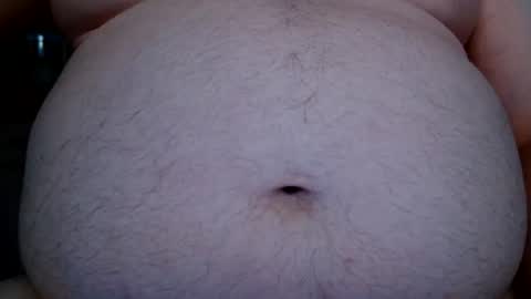 chubbyjam27 online show from June 12, 4:33 am