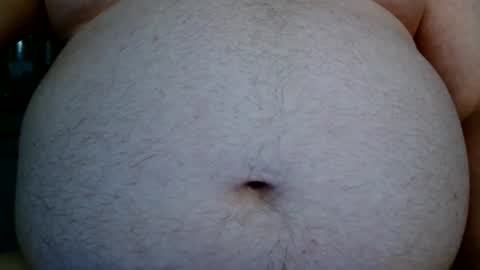 chubbyjam27 online show from June 17, 5:07 pm