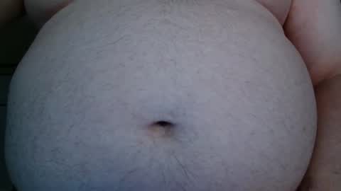 chubbyjam27 online show from October 12, 7:01 am