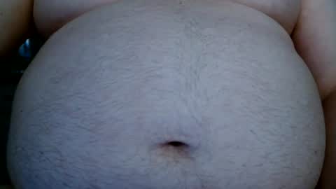 chubbyjam27 online show from July 4, 1:48 pm