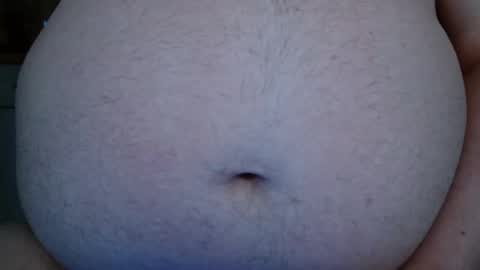 chubbyjam27 online show from February 2, 2:45 pm