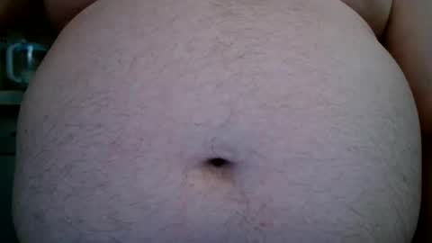 chubbyjam27 online show from June 6, 8:31 am