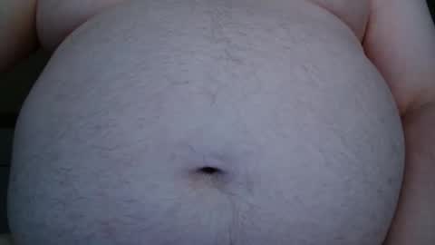 chubbyjam27 online show from October 26, 3:12 pm