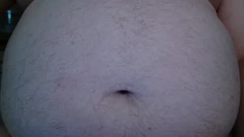 chubbyjam27 online show from May 14, 10:24 am