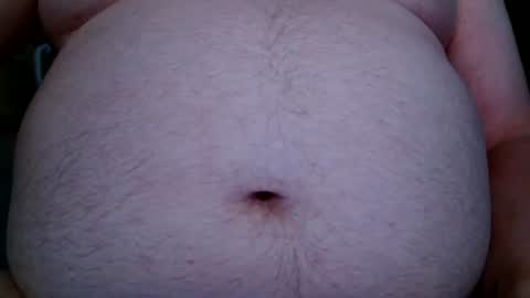 chubbyjam27 online show from July 26, 4:37 pm
