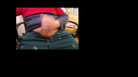 BiMan online show from January 11, 8:26 pm