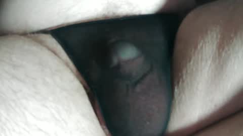 chubbypantiesx online show from February 3, 12:53 pm