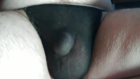 chubbypantiesx online show from February 13, 1:03 pm