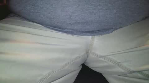 Chubbytxman online show from March 26, 7:52 pm