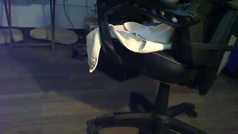 chubtoy online show from March 12, 3:24 am