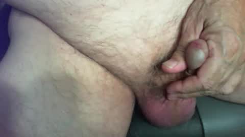 chubtoy online show from November 23, 7:01 pm