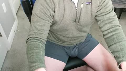 chuck online show from January 25, 7:07 pm