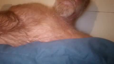 chucklibbell online show from October 20, 5:01 am