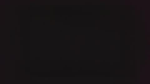 chuckraleigh online show from March 8, 2:26 am