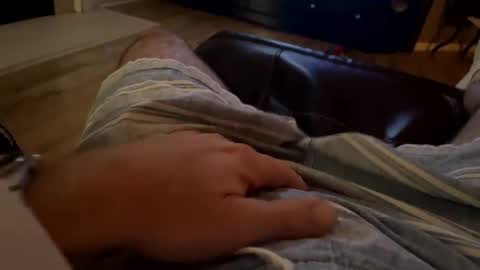 chucktownguy81 online show from January 1, 1:58 am