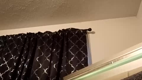 SilkySexy online show from October 22, 12:18 pm
