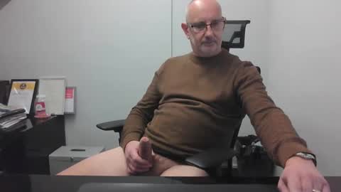 Snapshot of chudan6 chatting on March 12, 5:38 pm chudan6 online show from March 12, 5:38 pm